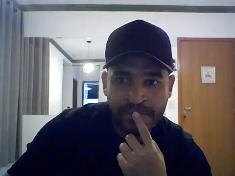 40taohot online show from September 12, 2025, 4:23 am
