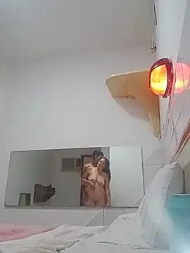 Snapshot of davicitos chatting on February 21, 2025, 1:33 am davicitos online show from February 21, 2025, 1:33 am