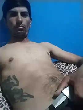 Snapshot of davicitos chatting on November 1, 2025, 2:35 am davicitos online show from November 1, 2025, 2:35 am