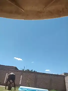 davicitos online show from February 7, 2026, 5:27 pm