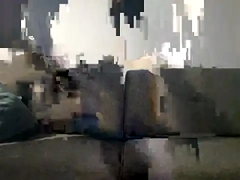 Xxxmeskadziwkaxxx88 online show from December 4, 2025, 4:16 pm