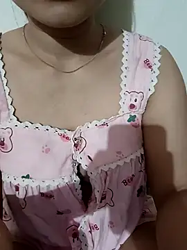 Snapshot of AssAsiancute chatting on December 4, 2024, 5:00 pm AssAsiancute online show from December 4, 2024, 5:00 pm
