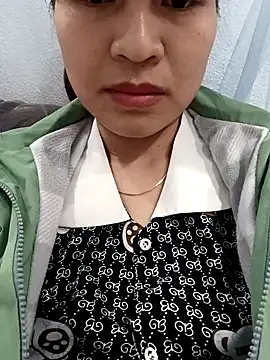 Snapshot of AssAsiancute chatting on December 15, 2024, 12:28 pm AssAsiancute online show from December 15, 2024, 12:28 pm