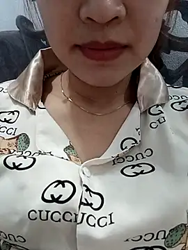 Snapshot of AssAsiancute chatting on January 5, 2025, 11:48 am AssAsiancute online show from January 5, 2025, 11:48 am