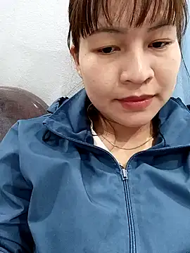 Snapshot of AssAsiancute chatting on February 9, 2025, 12:19 pm AssAsiancute online show from February 9, 2025, 12:19 pm