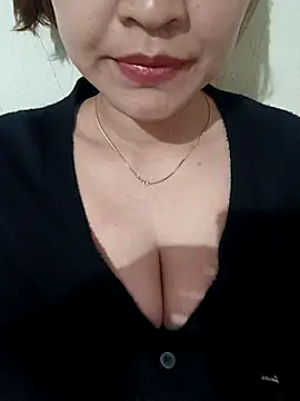 Snapshot of AssAsiancute chatting on February 11, 2025, 4:02 pm AssAsiancute online show from February 11, 2025, 4:02 pm