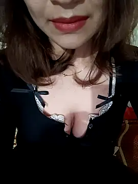 Snapshot of AssAsiancute chatting on March 8, 2025, 7:53 pm AssAsiancute online show from March 8, 2025, 7:53 pm