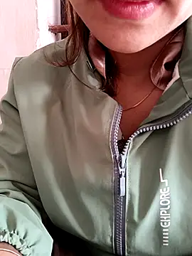 Snapshot of AssAsiancute chatting on March 9, 2025, 3:11 am AssAsiancute online show from March 9, 2025, 3:11 am
