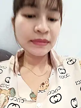 Snapshot of AssAsiancute chatting on March 14, 2025, 1:24 pm AssAsiancute online show from March 14, 2025, 1:24 pm