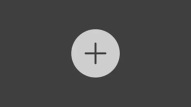 Snapshot of StellarTeam chatting on December 21, 2024, 7:49 pm StellarTeam online show from December 21, 2024, 7:49 pm