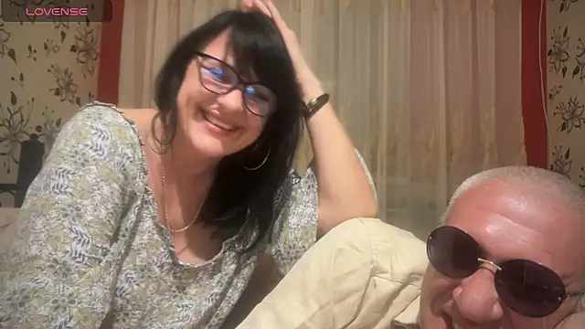 Snapshot of StellarTeam chatting on March 22, 2025, 10:48 pm StellarTeam online show from March 22, 2025, 10:48 pm