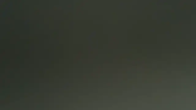 nethmisanjanaa online show from February 6, 2026, 11:13 am