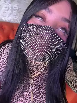 Snapshot of belquiis chatting on February 11, 2026, 12:26 am belquiis online show from February 11, 2026, 12:26 am