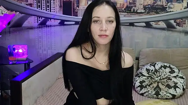 MonikaSweetXXX online show from December 8, 2024, 12:18 am