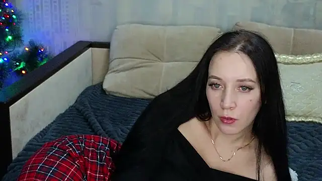 MonikaSweetXXX online show from December 27, 2024, 11:21 pm