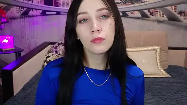 MonikaSweetXXX online show from January 21, 2025, 6:02 pm