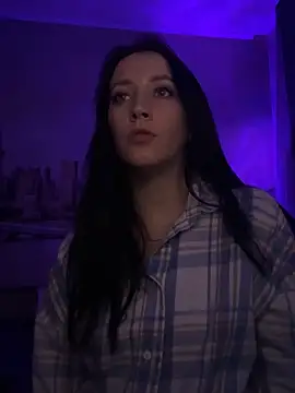 MonikaSweetXXX online show from September 23, 2025, 8:45 pm