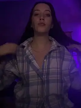 MonikaSweetXXX online show from September 24, 2025, 6:55 pm