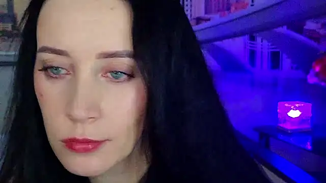 MonikaSweetXXX online show from September 29, 2025, 8:57 pm