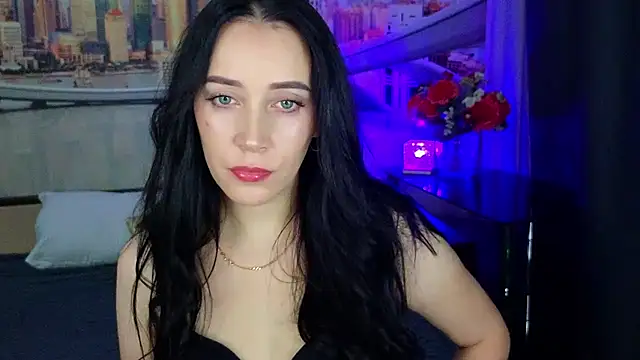 MonikaSweetXXX online show from October 1, 2025, 9:21 pm