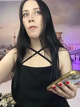 MonikaSweetXXX online show from October 23, 2025, 8:07 pm