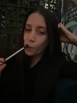 MonikaSweetXXX online show from October 29, 2025, 9:27 pm