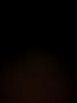 Snapshot of QcMisterv13 chatting on June 21, 2026, 8:22 pm QcMisterv13 online show from June 21, 2026, 8:22 pm