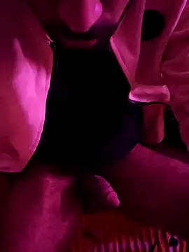 Meshiicocktail online show from December 31, 2024, 1:47 am