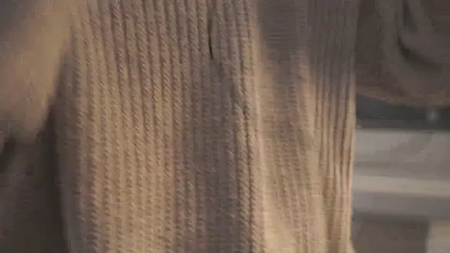 Snapshot of EsmaCrumbley chatting on October 15, 2025, 4:23 am EsmaCrumbley online show from October 15, 2025, 4:23 am