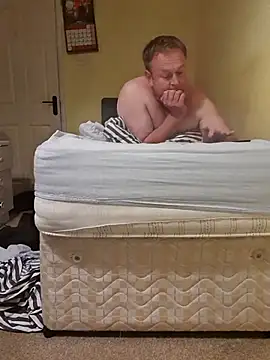 nofacewanker online show from August 8, 2026, 7:38 pm