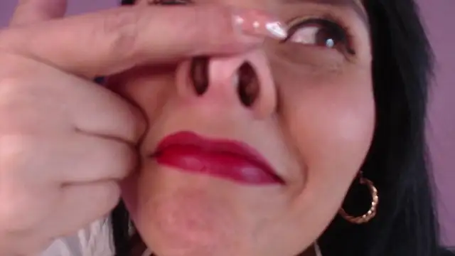 emily leinner online show from December 3, 2025, 3:32 pm