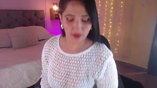 emily leinner online show from January 8, 2026, 1:52 am