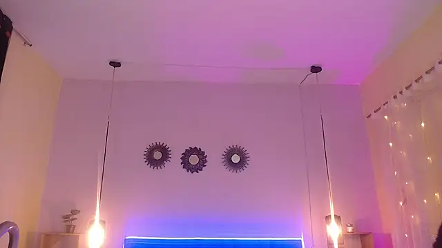 emily leinner online show from March 13, 2026, 11:33 pm