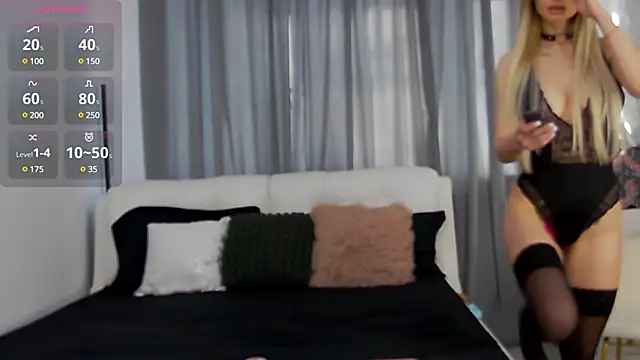 AddaMantia online show from February 17, 2025, 7:37 am