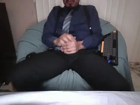 Snapshot of Slutpupdmv chatting on March 15, 2026, 10:16 pm Slutpupdmv online show from March 15, 2026, 10:16 pm