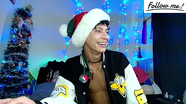 Snapshot of twink_sebas_ chatting on December 25, 2024, 6:09 pm twink sebas online show from December 25, 2024, 6:09 pm