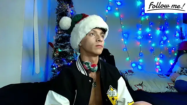 Snapshot of twink_sebas_ chatting on December 26, 2024, 3:16 am twink sebas online show from December 26, 2024, 3:16 am