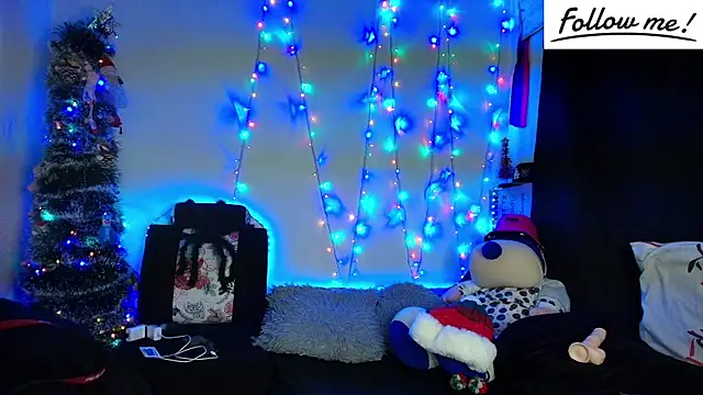 Snapshot of twink_sebas_ chatting on December 27, 2024, 12:29 am twink sebas online show from December 27, 2024, 12:29 am