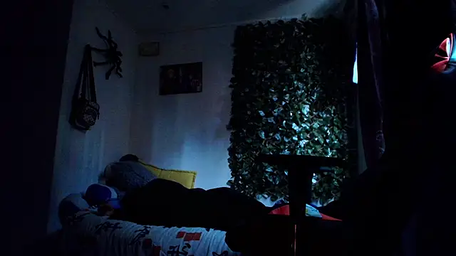 Snapshot of twink_sebas_ chatting on January 25, 2025, 2:58 pm twink sebas online show from January 25, 2025, 2:58 pm