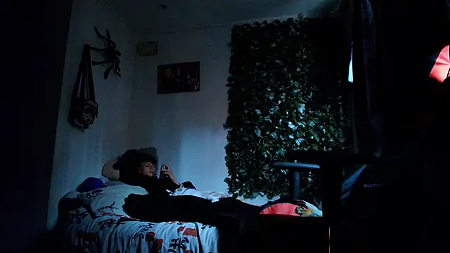 Snapshot of twink_sebas_ chatting on January 25, 2025, 6:02 pm twink sebas online show from January 25, 2025, 6:02 pm