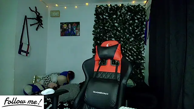 Snapshot of twink_sebas_ chatting on January 31, 2025, 3:09 am twink sebas online show from January 31, 2025, 3:09 am