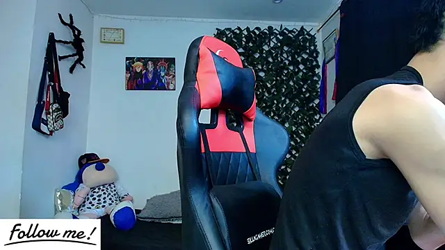 Snapshot of twink_sebas_ chatting on February 2, 2025, 5:59 pm twink sebas online show from February 2, 2025, 5:59 pm