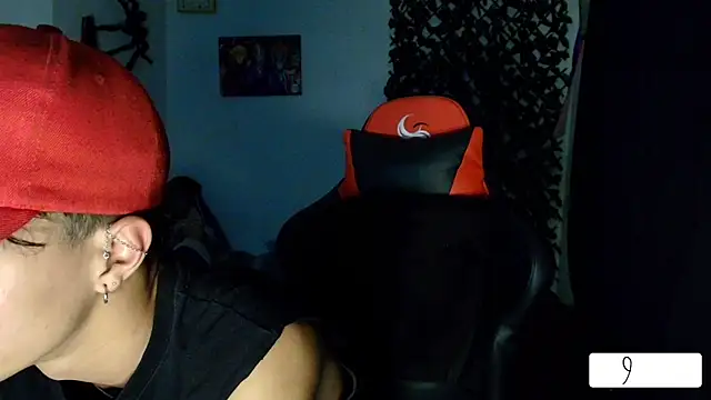 Snapshot of twink_sebas_ chatting on February 11, 2025, 2:03 am twink sebas online show from February 11, 2025, 2:03 am