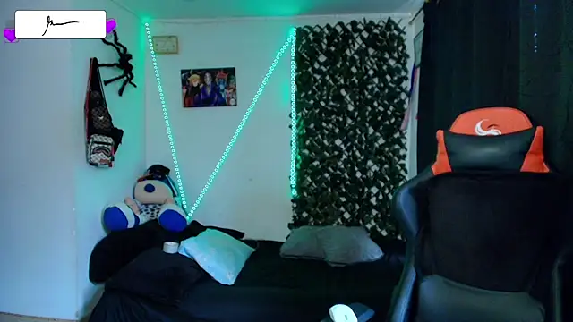 Snapshot of twink_sebas_ chatting on February 11, 2025, 7:48 pm twink sebas online show from February 11, 2025, 7:48 pm