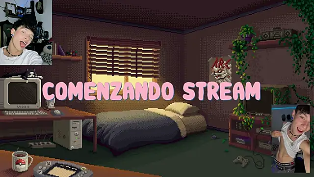 Snapshot of twink_sebas_ chatting on February 15, 2025, 3:31 am twink sebas online show from February 15, 2025, 3:31 am