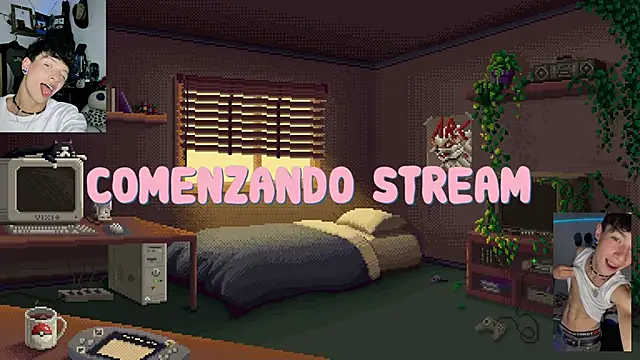 Snapshot of twink_sebas_ chatting on February 15, 2025, 4:01 pm twink sebas online show from February 15, 2025, 4:01 pm