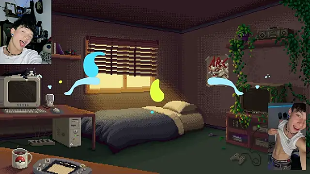 Snapshot of twink_sebas_ chatting on February 16, 2025, 3:16 pm twink sebas online show from February 16, 2025, 3:16 pm