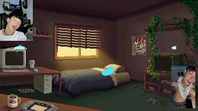 Snapshot of twink_sebas_ chatting on February 18, 2025, 4:58 am twink sebas online show from February 18, 2025, 4:58 am