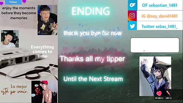 Snapshot of twink_sebas_ chatting on February 25, 2025, 4:31 pm twink sebas online show from February 25, 2025, 4:31 pm