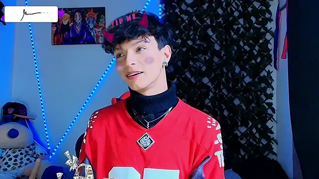 Snapshot of twink_sebas_ chatting on February 25, 2025, 7:36 pm twink sebas online show from February 25, 2025, 7:36 pm